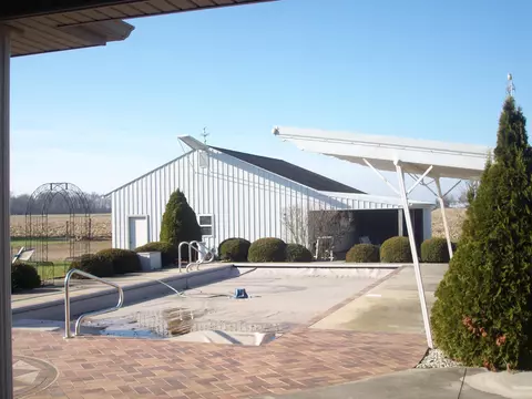 Other - 7819 Weitz Rd, Celina, OH 45822 photo 1 of 28