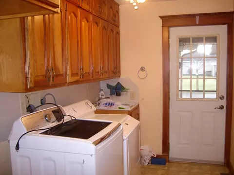 Other - 7819 Weitz Rd, Celina, OH 45822 photo 11 of 28