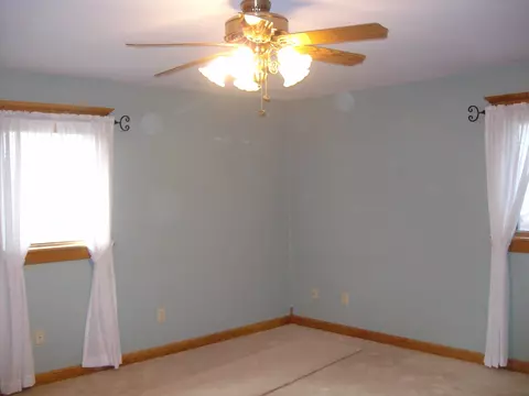 Other - 7819 Weitz Rd, Celina, OH 45822 photo 17 of 28
