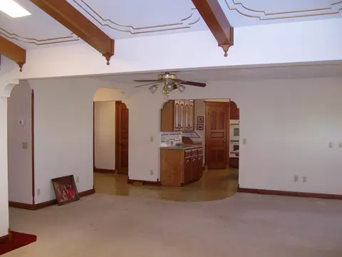 Living - 7819 Weitz Rd, Celina, OH 45822 photo 5 of 8