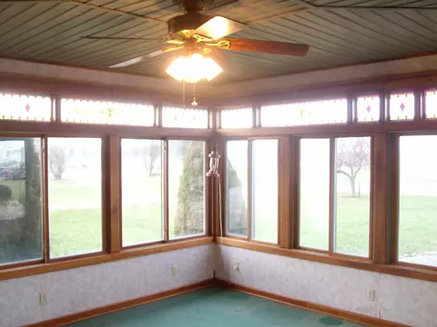 Other - 7819 Weitz Rd, Celina, OH 45822 photo 13 of 28