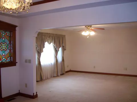 Other - 7819 Weitz Rd, Celina, OH 45822 photo 3 of 28