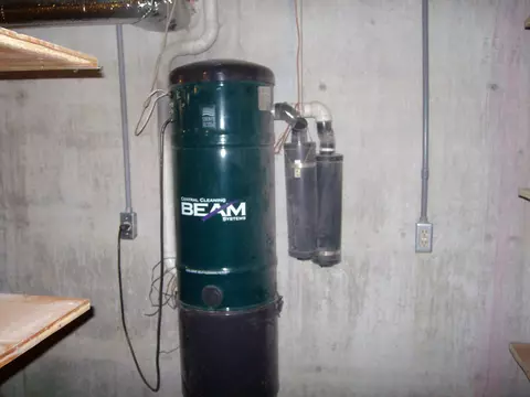Other - 7819 Weitz Rd, Celina, OH 45822 photo 27 of 28