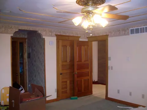 Bedroom - 7819 Weitz Rd, Celina, OH 45822 photo 3 of 5