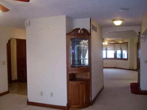 Other - 7819 Weitz Rd, Celina, OH 45822 photo 9 of 28