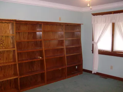 Bedroom - 7819 Weitz Rd, Celina, OH 45822 photo 1 of 5