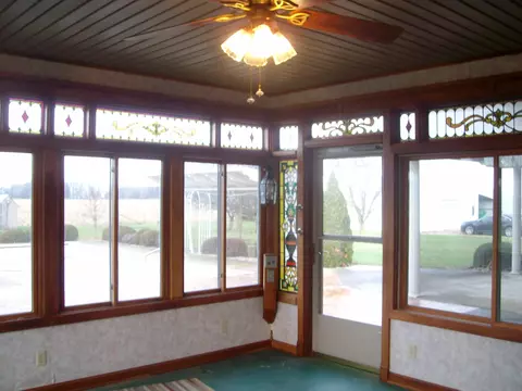 Other - 7819 Weitz Rd, Celina, OH 45822 photo 14 of 28