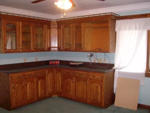 Kitchen - 7819 Weitz Rd, Celina, OH 45822 photo 1 of 2