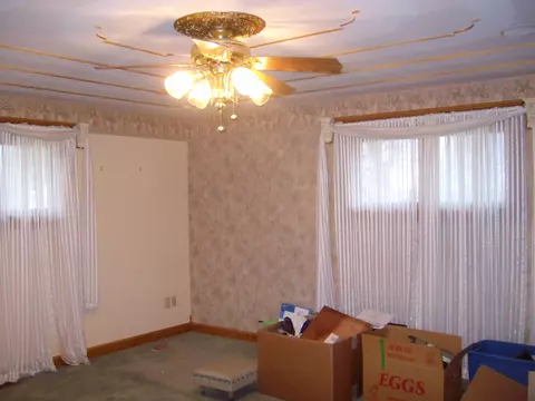 Bedroom - 7819 Weitz Rd, Celina, OH 45822 photo 2 of 5