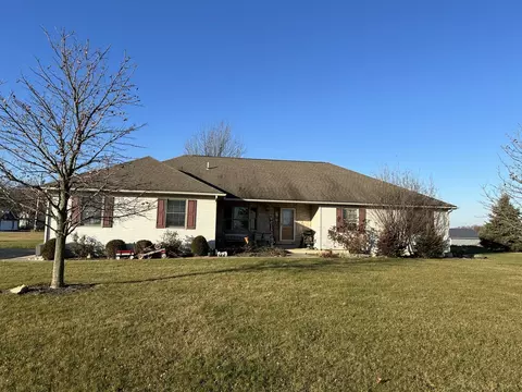 2193 County Road 5, Bellefontaine, OH 43311