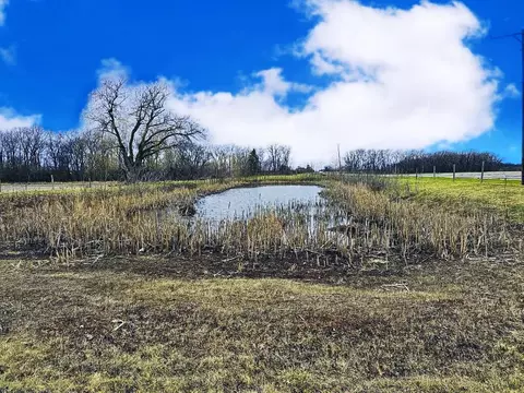 1838 Us Route 33, Rockford, OH 45882