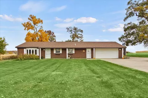 2614 E Kingscreek Rd, Urbana, OH 43078