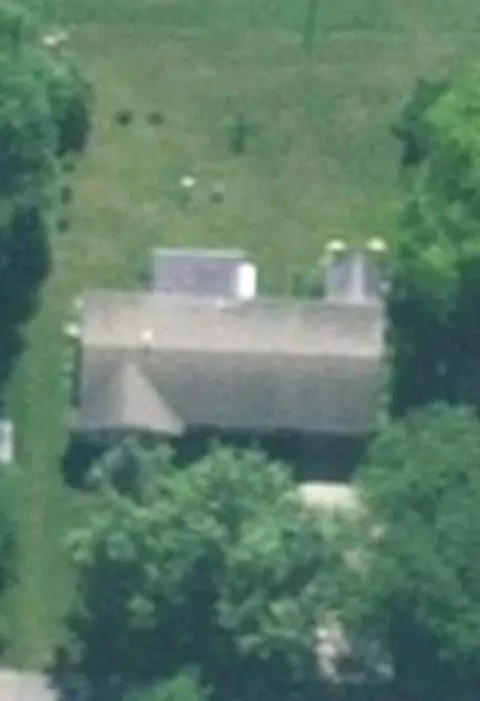 716 William St, Van Wert, OH 45891