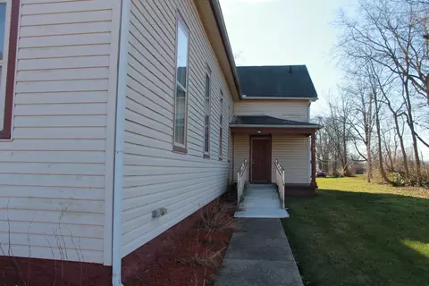515 Catherine St, Springfield, OH 45505 photo 8