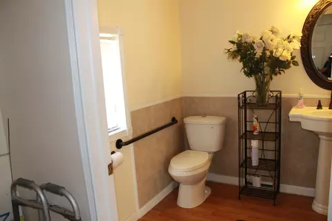 515 Catherine St, Springfield, OH 45505 photo 6