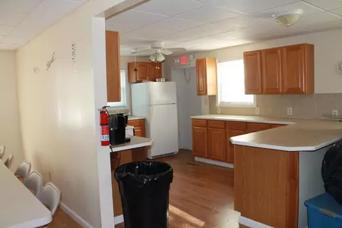 515 Catherine St, Springfield, OH 45505 photo 5