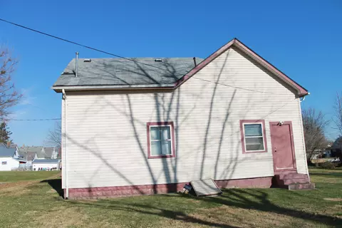 515 Catherine St, Springfield, OH 45505 photo 9