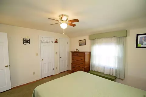 2051 Harshman Blvd, Springfield, OH 45504 photo 26