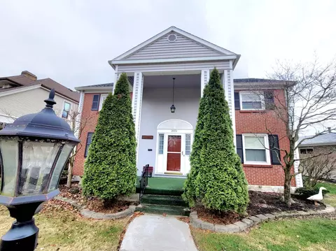 2051 Harshman Blvd, Springfield, OH 45504 photo 5