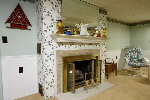 2051 Harshman Blvd, Springfield, OH 45504 photo 34