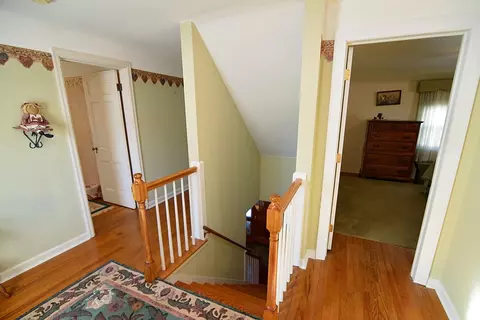 2051 Harshman Blvd, Springfield, OH 45504 photo 22