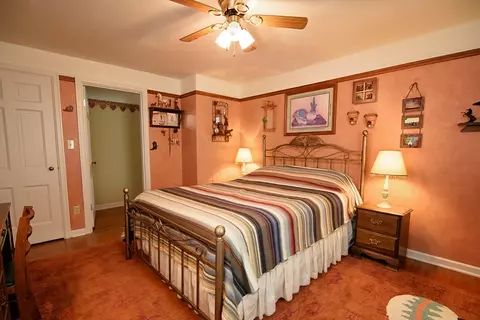2051 Harshman Blvd, Springfield, OH 45504 photo 32