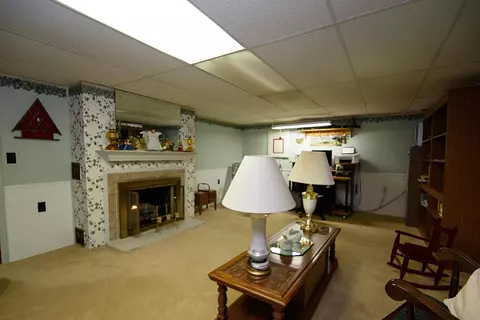 2051 Harshman Blvd, Springfield, OH 45504 photo 33