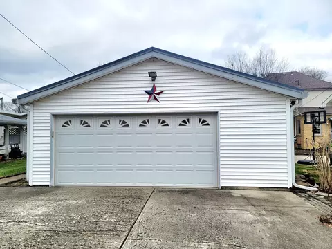 2051 Harshman Blvd, Springfield, OH 45504 photo 43