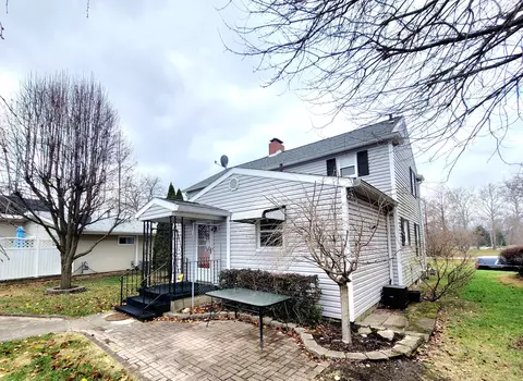 2051 Harshman Blvd, Springfield, OH 45504 photo 39