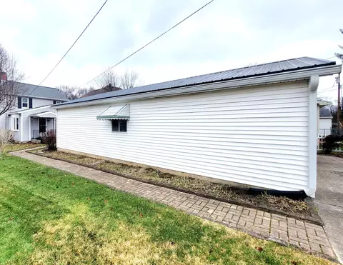 2051 Harshman Blvd, Springfield, OH 45504 photo 45