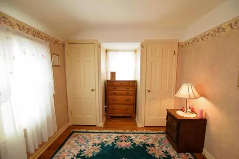 2051 Harshman Blvd, Springfield, OH 45504 photo 30