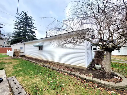 2051 Harshman Blvd, Springfield, OH 45504 photo 38