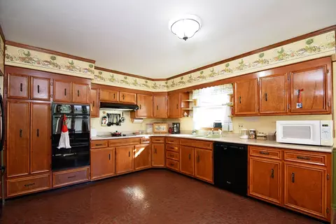 2051 Harshman Blvd, Springfield, OH 45504 photo 14