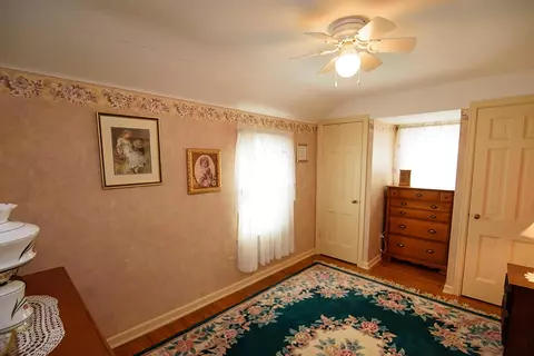 2051 Harshman Blvd, Springfield, OH 45504 photo 29