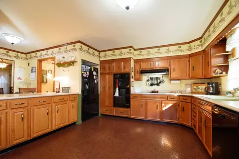 2051 Harshman Blvd, Springfield, OH 45504 photo 13