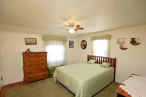 2051 Harshman Blvd, Springfield, OH 45504 photo 24