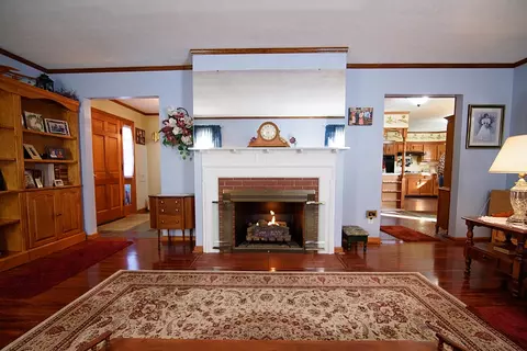 2051 Harshman Blvd, Springfield, OH 45504 photo 8
