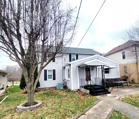2051 Harshman Blvd, Springfield, OH 45504 photo 37