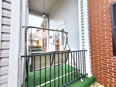 2051 Harshman Blvd, Springfield, OH 45504 photo 6