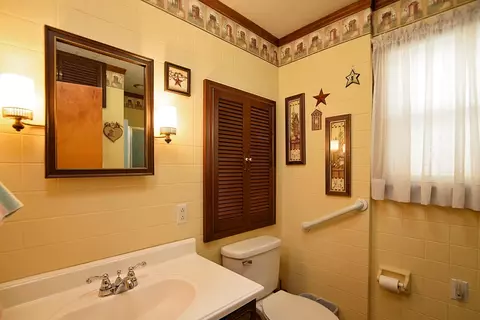 2051 Harshman Blvd, Springfield, OH 45504 photo 17