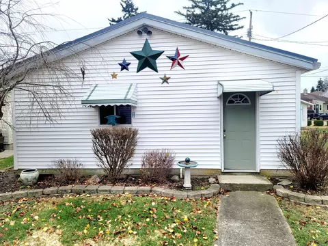 2051 Harshman Blvd, Springfield, OH 45504 photo 41