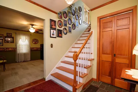 2051 Harshman Blvd, Springfield, OH 45504 photo 7