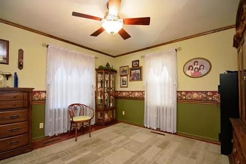2051 Harshman Blvd, Springfield, OH 45504 photo 20