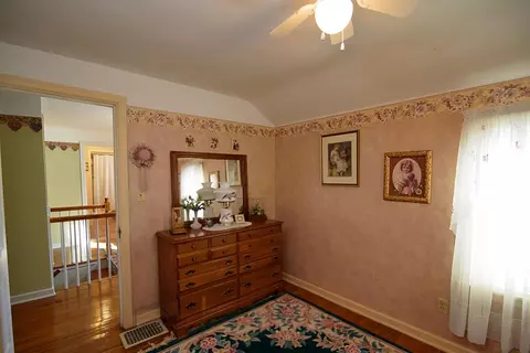 2051 Harshman Blvd, Springfield, OH 45504 photo 31