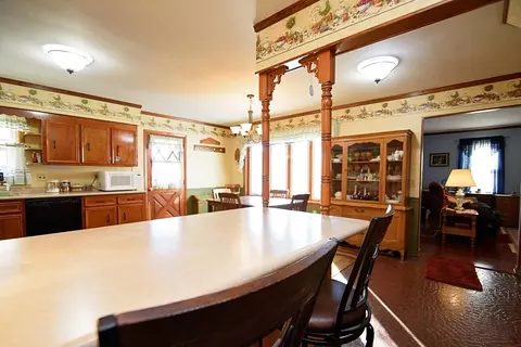 2051 Harshman Blvd, Springfield, OH 45504 photo 16