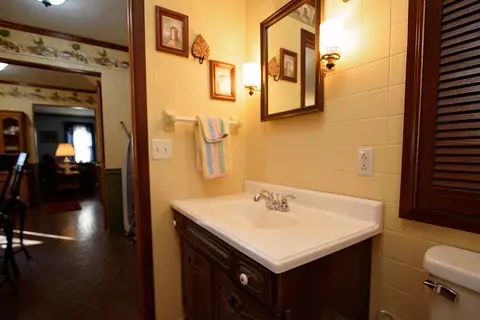 2051 Harshman Blvd, Springfield, OH 45504 photo 18
