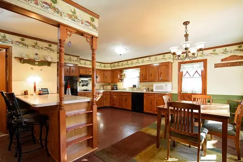 2051 Harshman Blvd, Springfield, OH 45504 photo 10