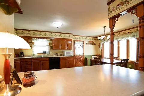 2051 Harshman Blvd, Springfield, OH 45504 photo 15
