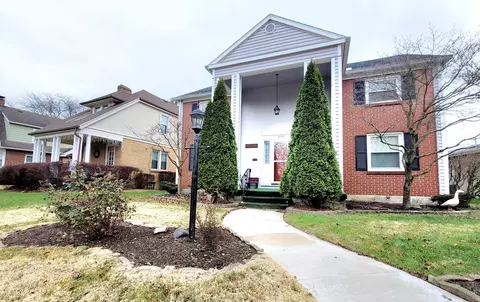 2051 Harshman Blvd, Springfield, OH 45504 photo 4
