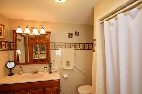 2051 Harshman Blvd, Springfield, OH 45504 photo 28
